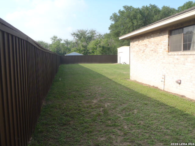 2620 Blumberg Park Road Seguin TX 78155