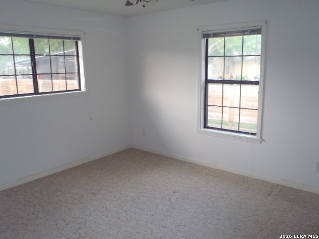 2620 Blumberg Park Road Seguin TX 78155