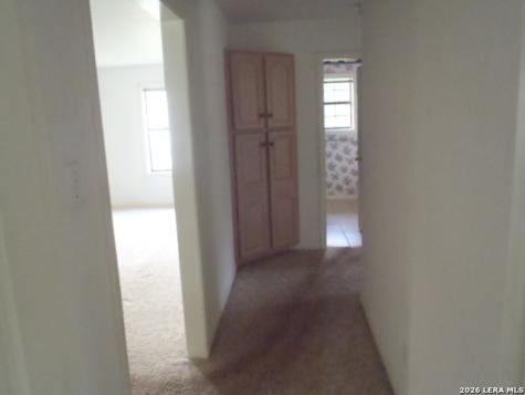 2620 Blumberg Park Road Seguin TX 78155