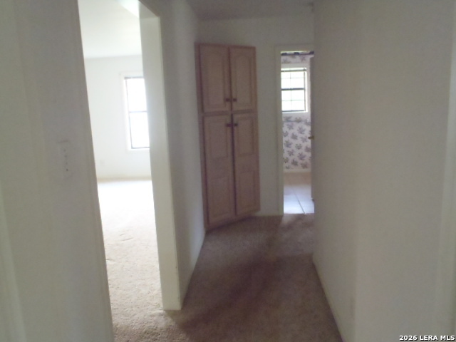 2620 Blumberg Park Road Seguin TX 78155
