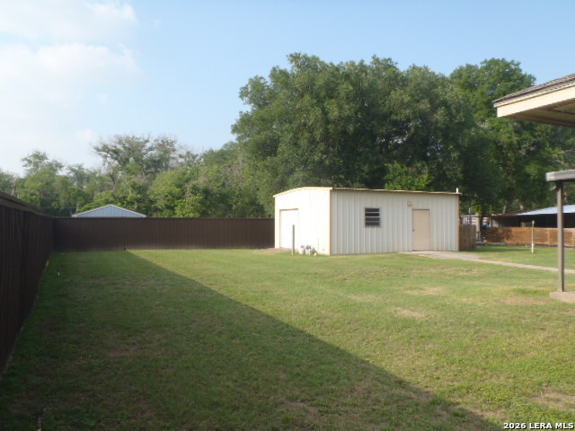 2620 Blumberg Park Road Seguin TX 78155