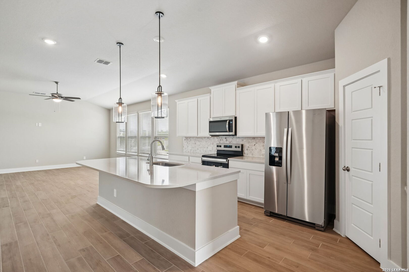 2212 Southerland Trail Marion TX 78124