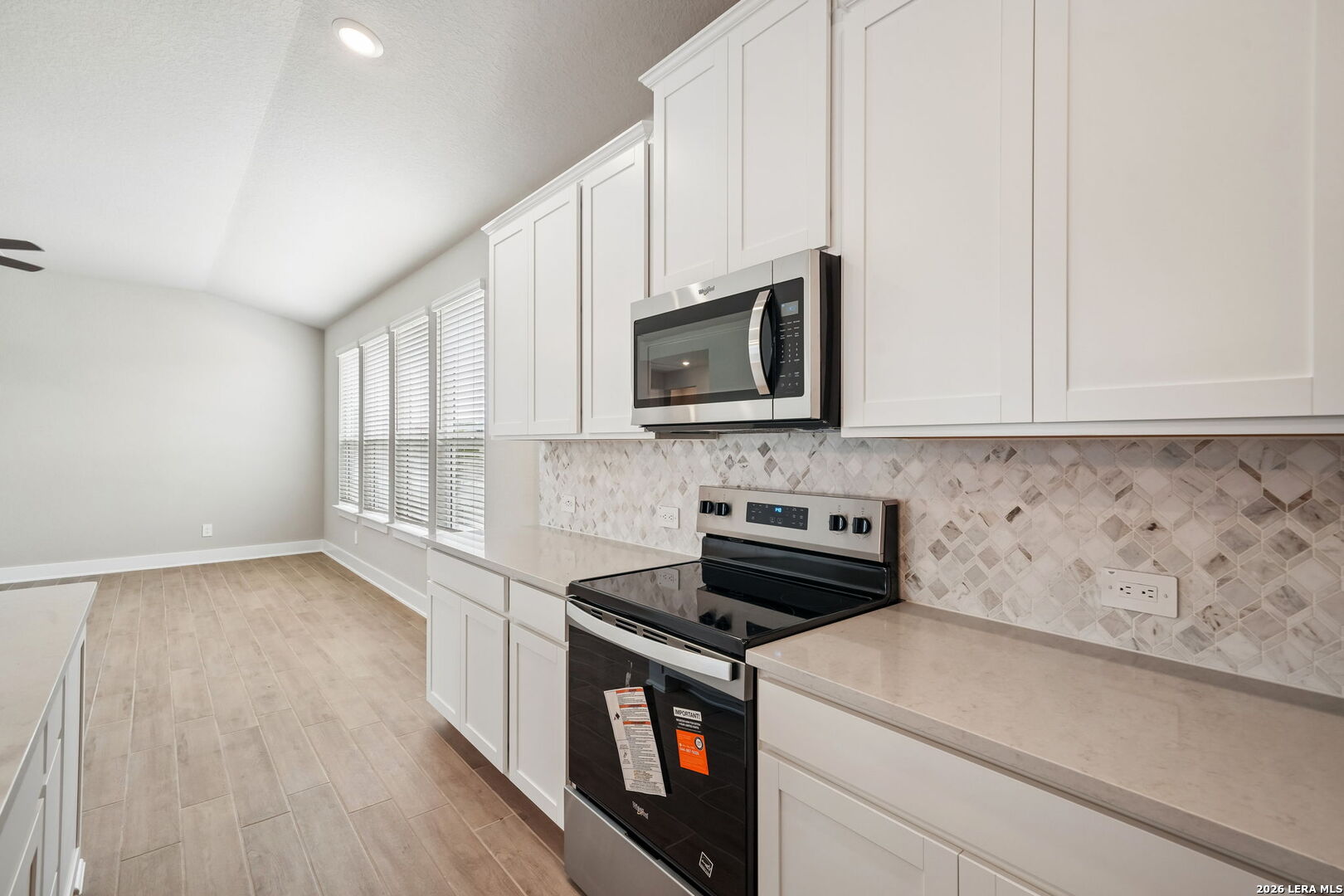 2212 Southerland Trail Marion TX 78124