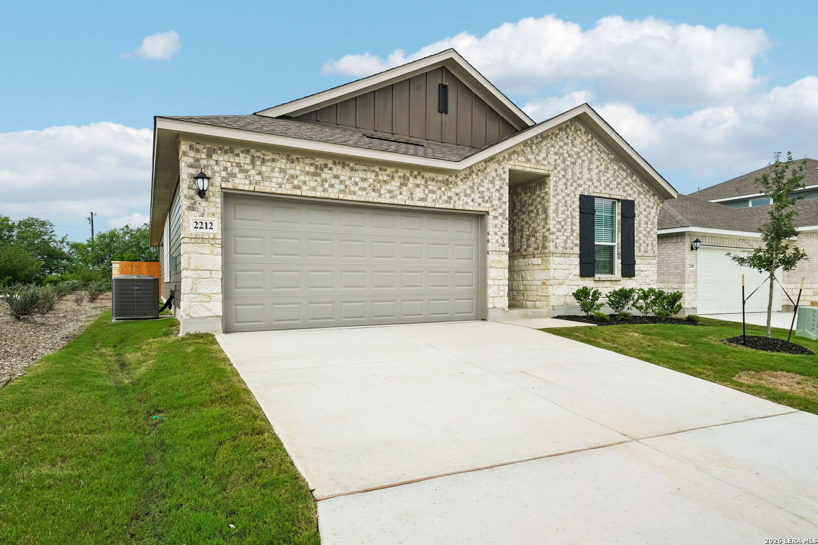 2212 Southerland Trail Marion TX 78124