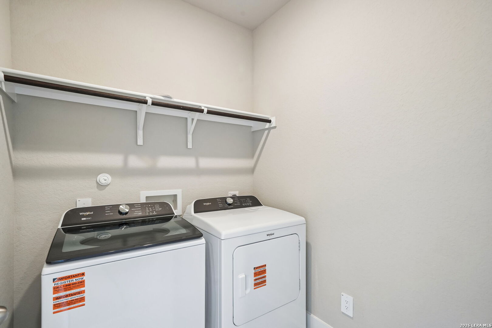 2212 Southerland Trail Marion TX 78124