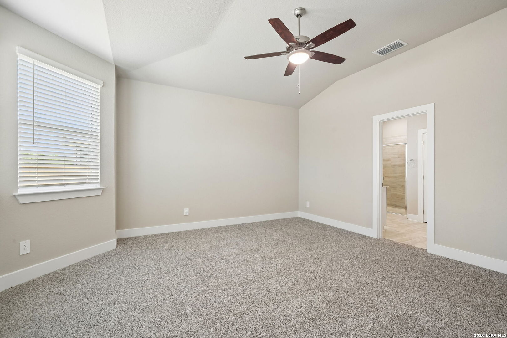 2212 Southerland Trail Marion TX 78124