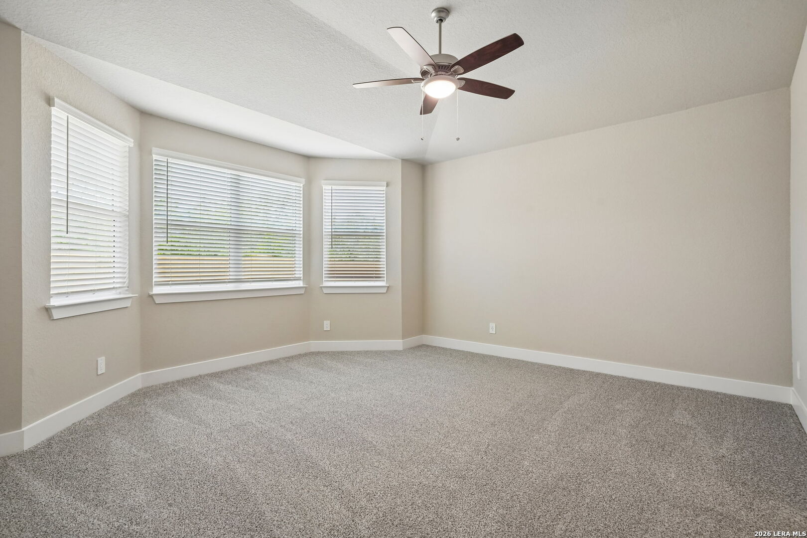 2212 Southerland Trail Marion TX 78124