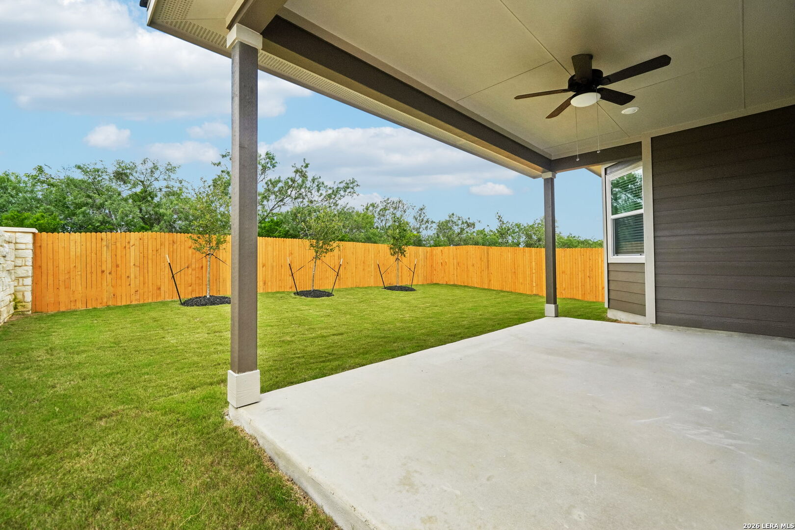2212 Southerland Trail Marion TX 78124