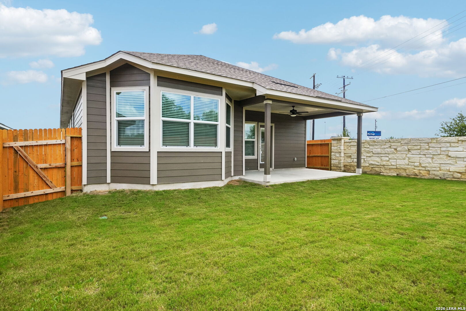 2212 Southerland Trail Marion TX 78124