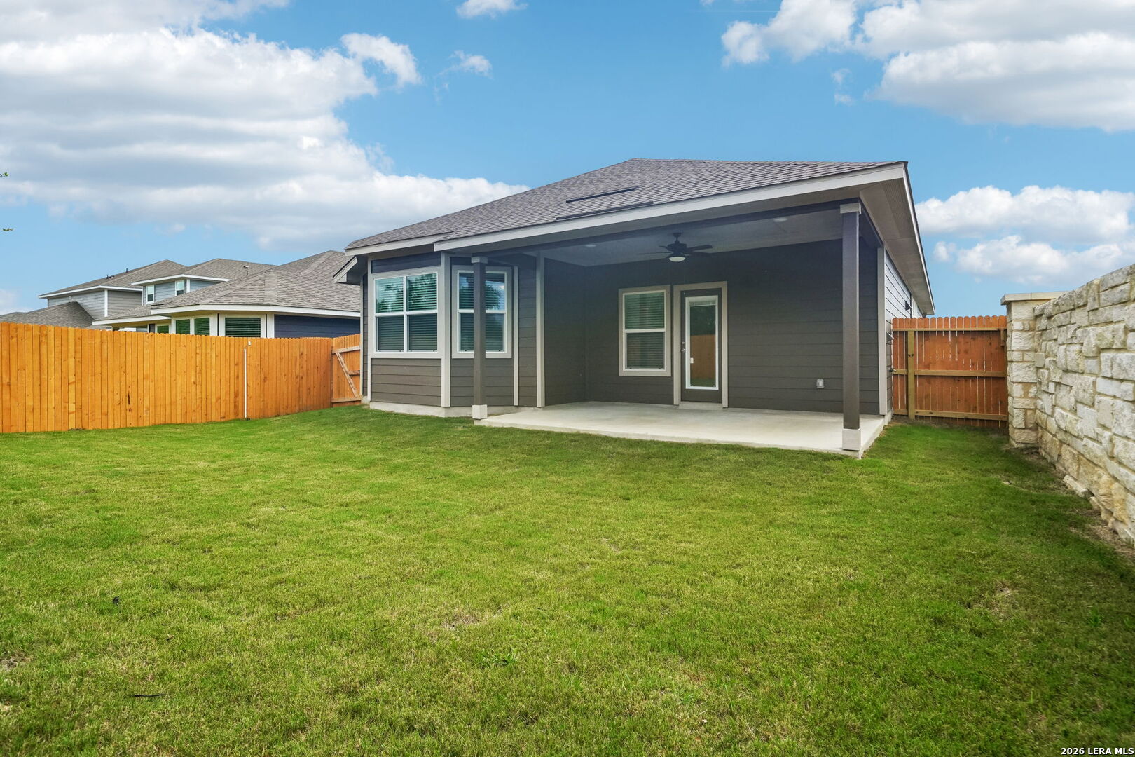 2212 Southerland Trail Marion TX 78124