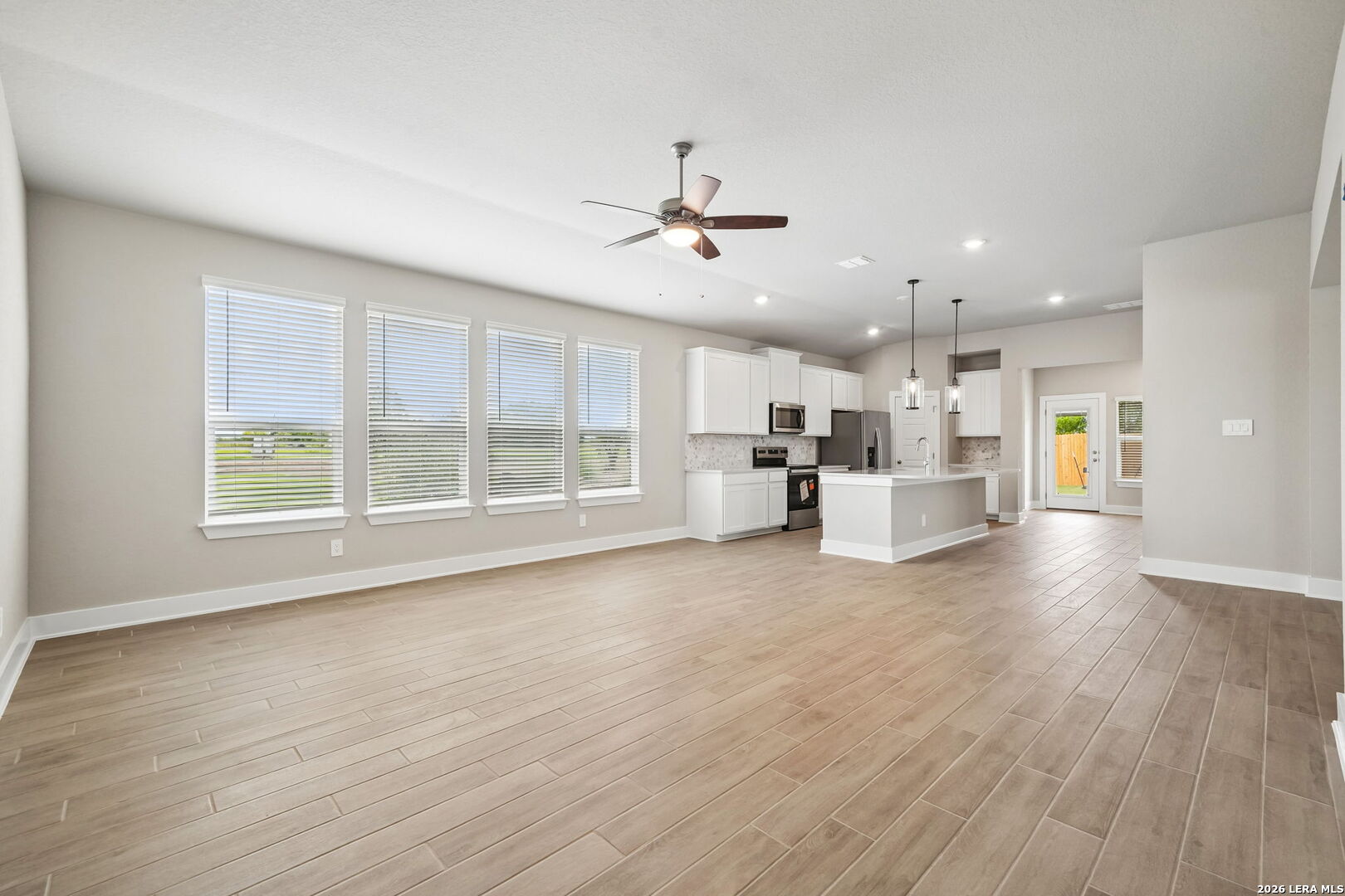 2212 Southerland Trail Marion TX 78124