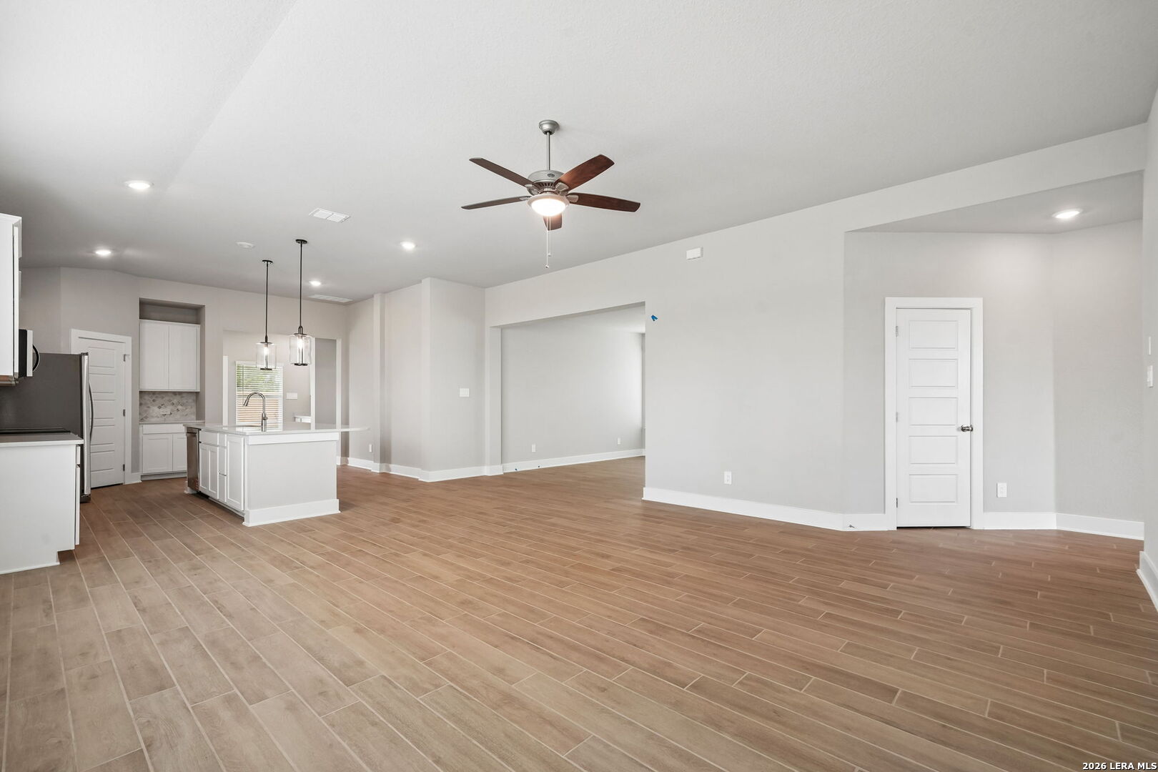 2212 Southerland Trail Marion TX 78124