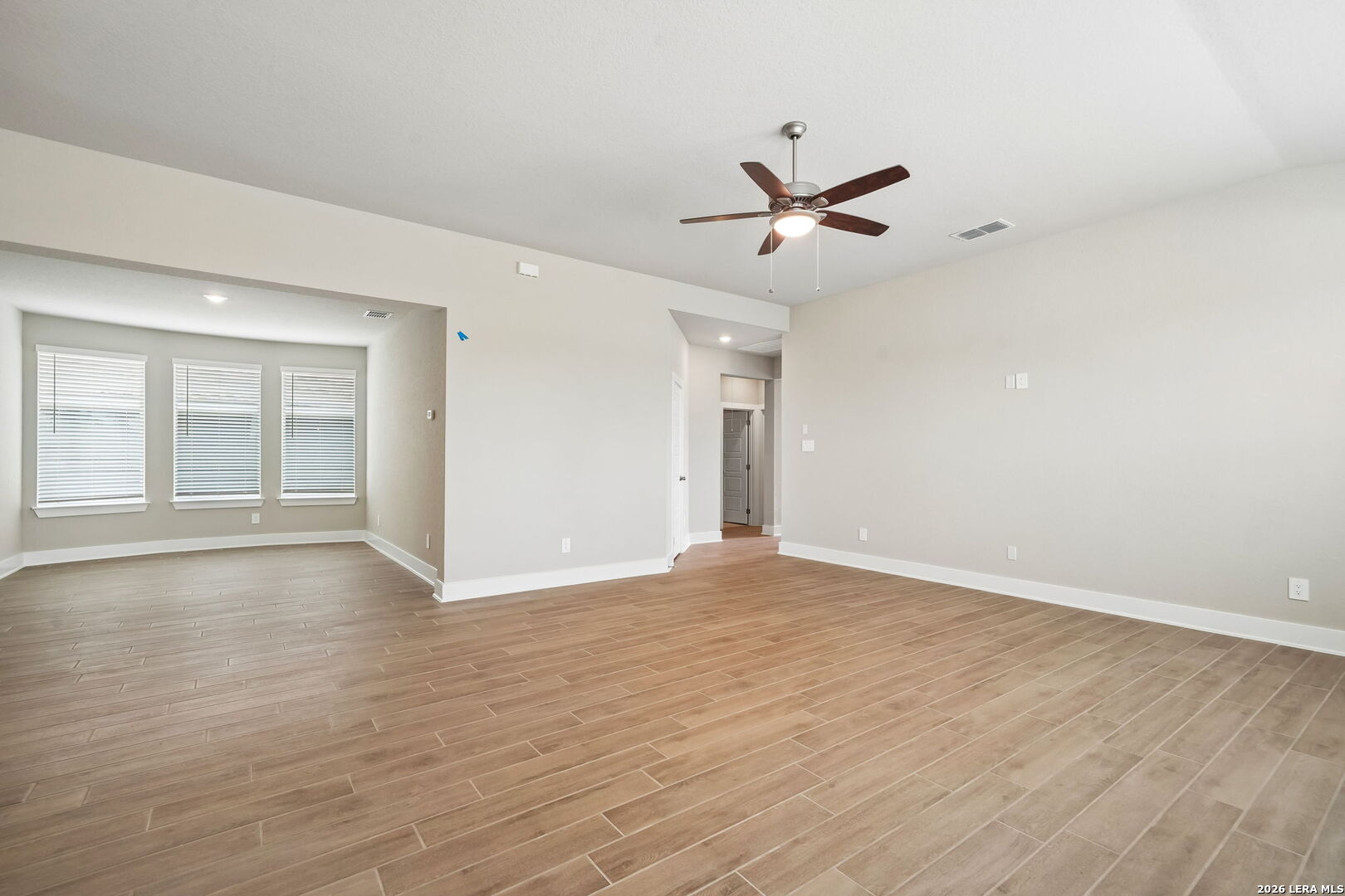 2212 Southerland Trail Marion TX 78124