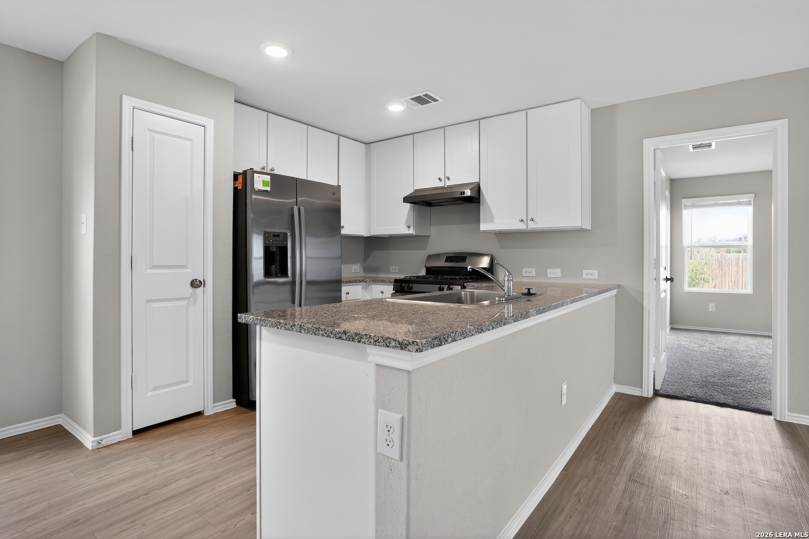 7902 Serro Medina San Antonio TX 78252