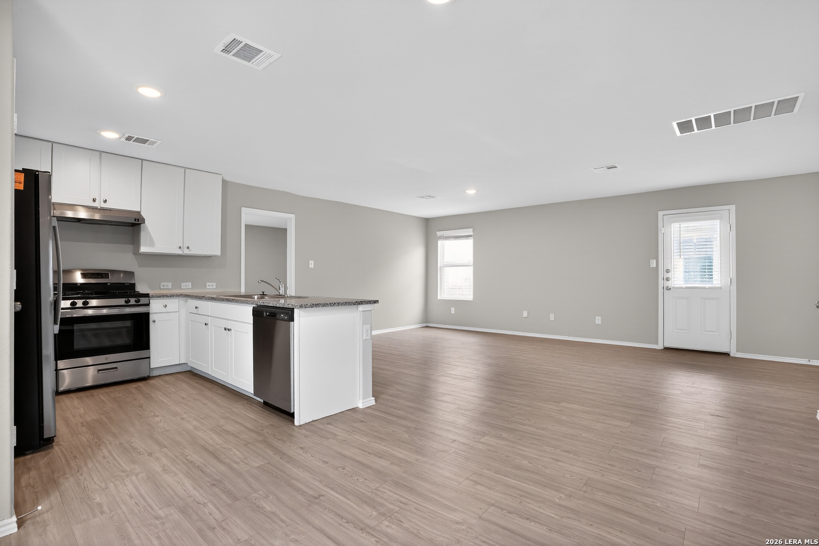 7902 Serro Medina San Antonio TX 78252