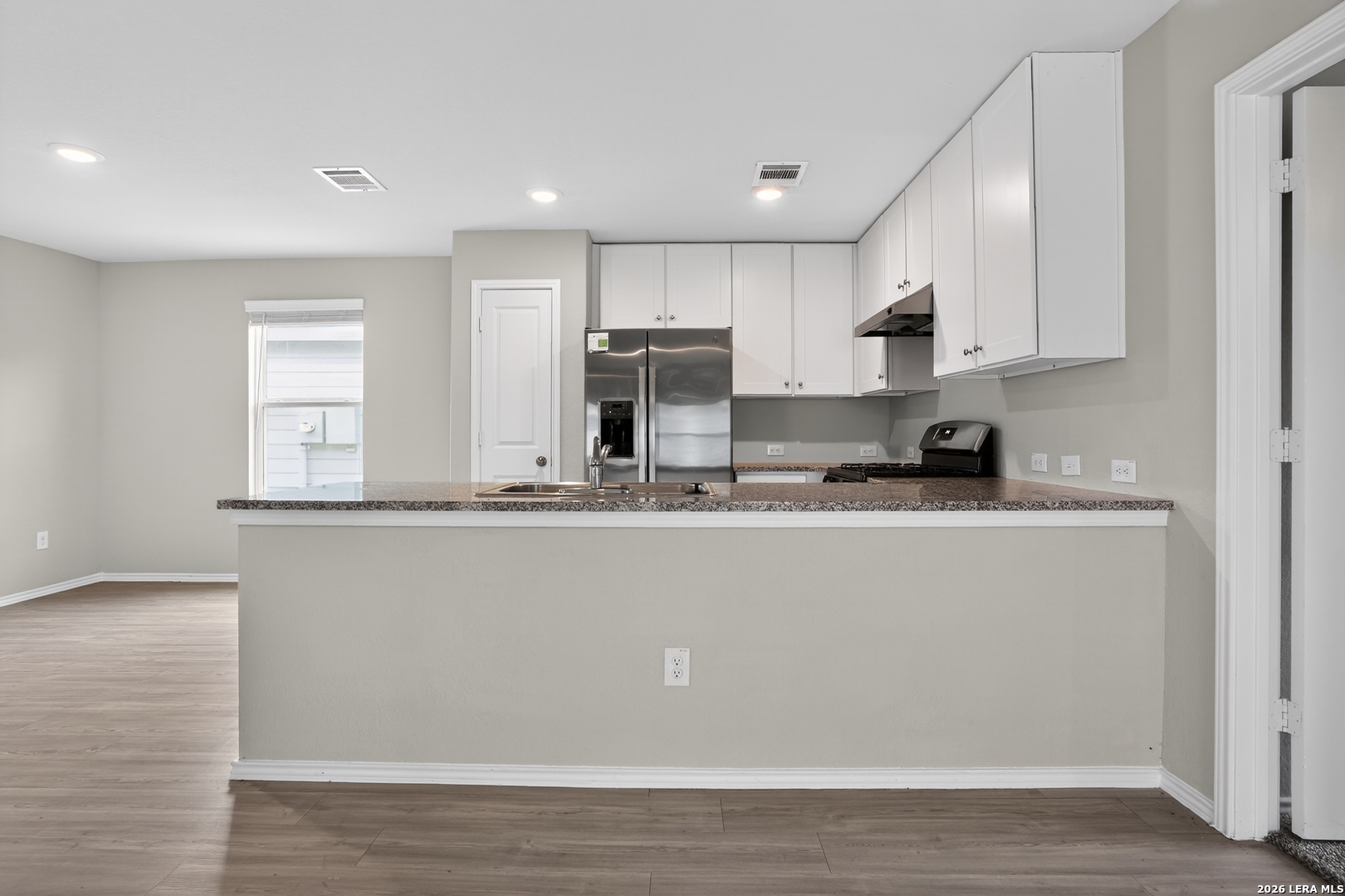 7902 Serro Medina San Antonio TX 78252
