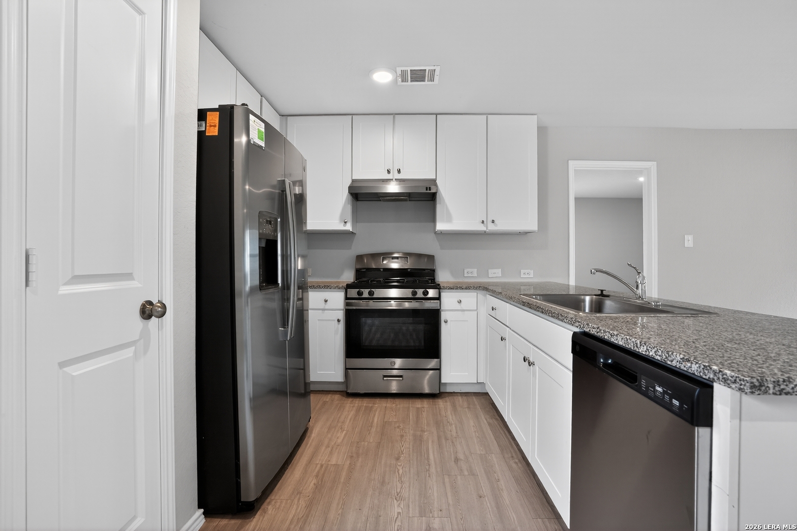 7902 Serro Medina San Antonio TX 78252