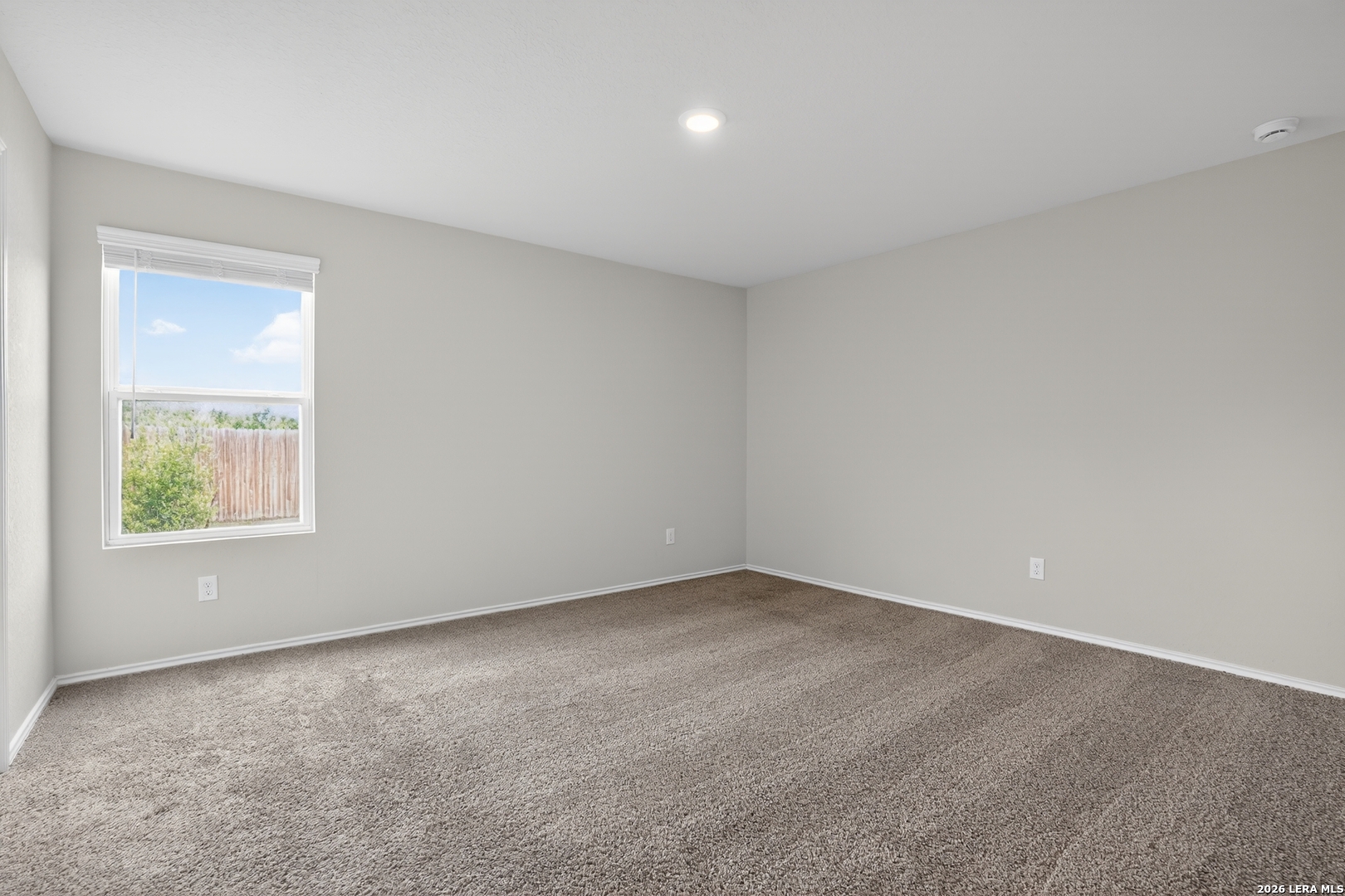 7902 Serro Medina San Antonio TX 78252