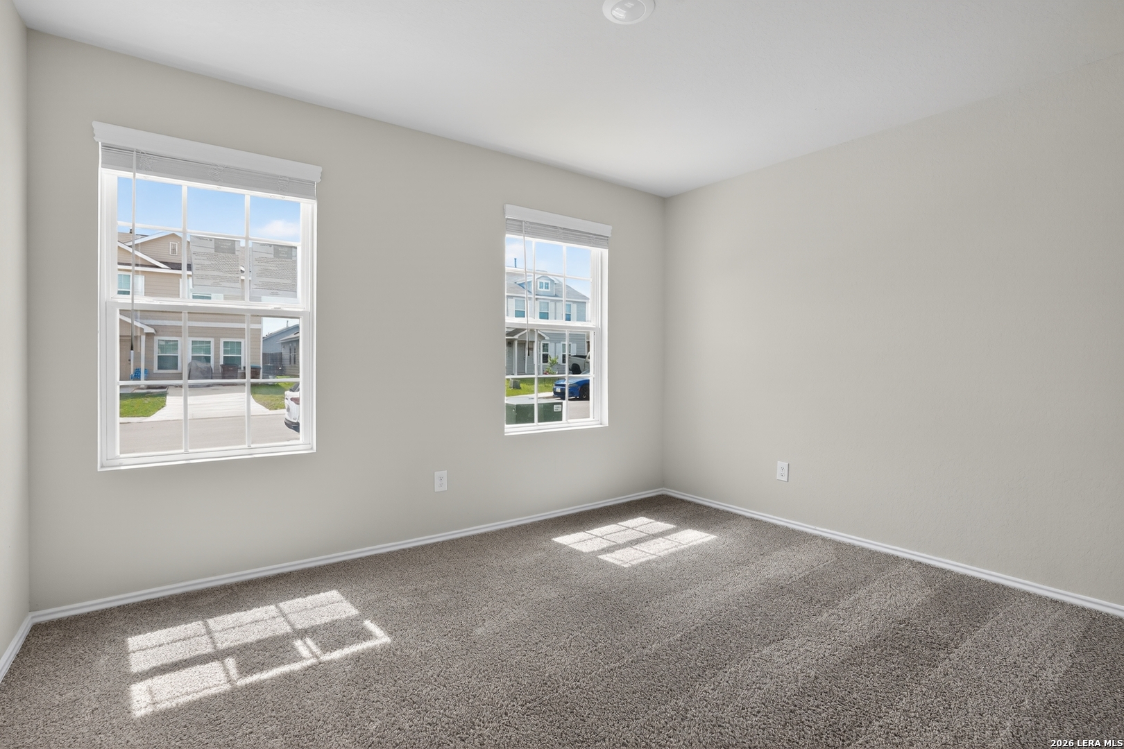 7902 Serro Medina San Antonio TX 78252