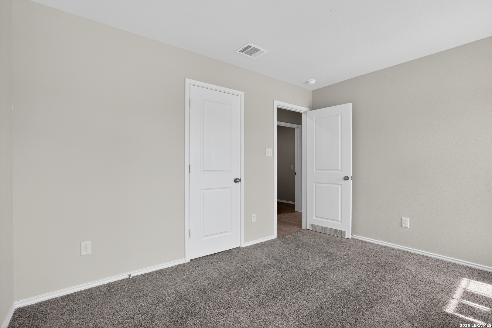 7902 Serro Medina San Antonio TX 78252