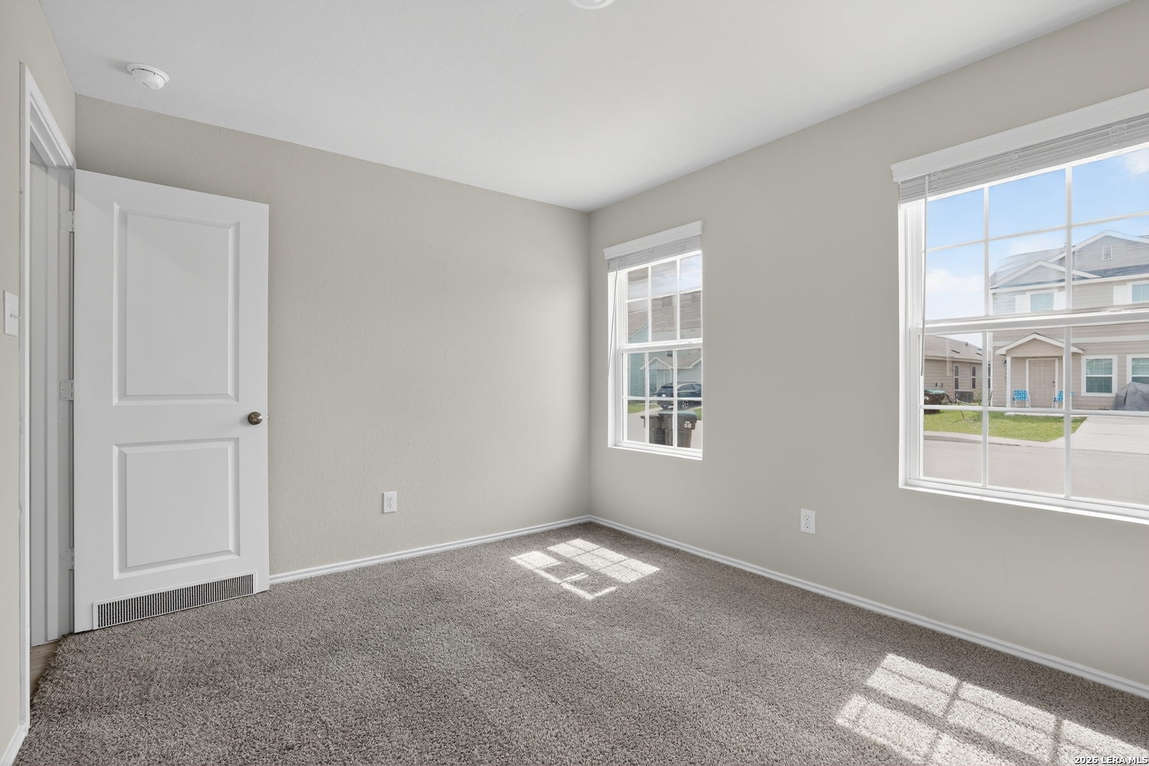 7902 Serro Medina San Antonio TX 78252