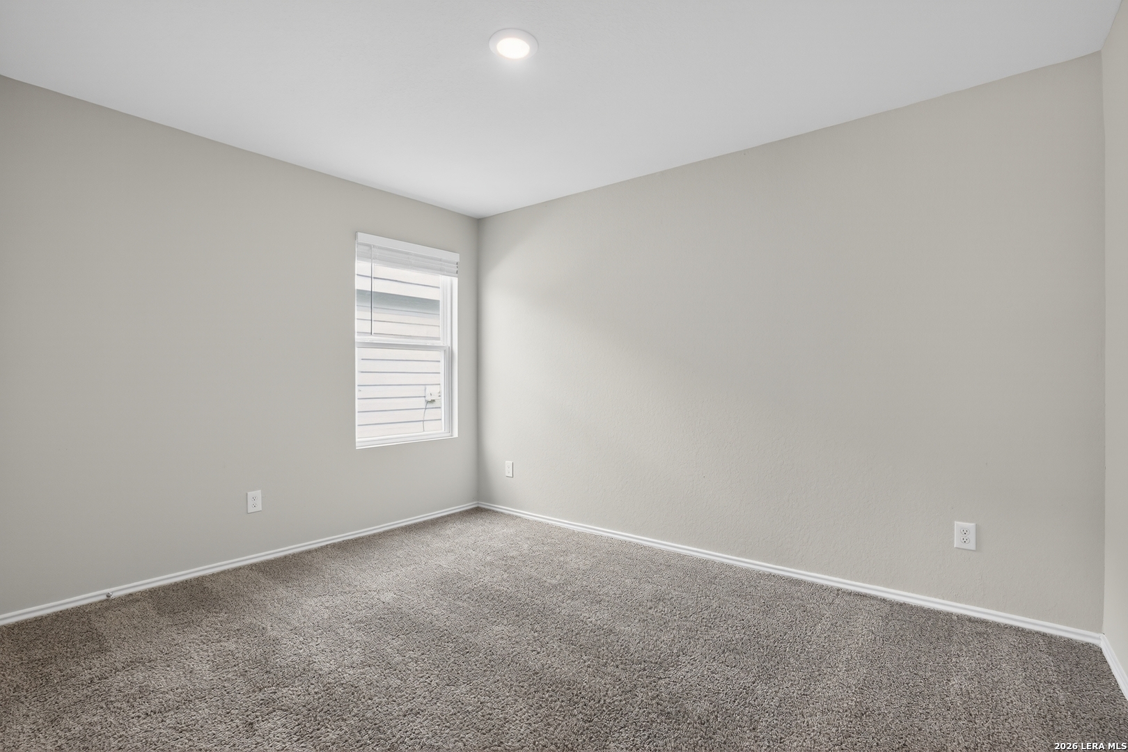 7902 Serro Medina San Antonio TX 78252