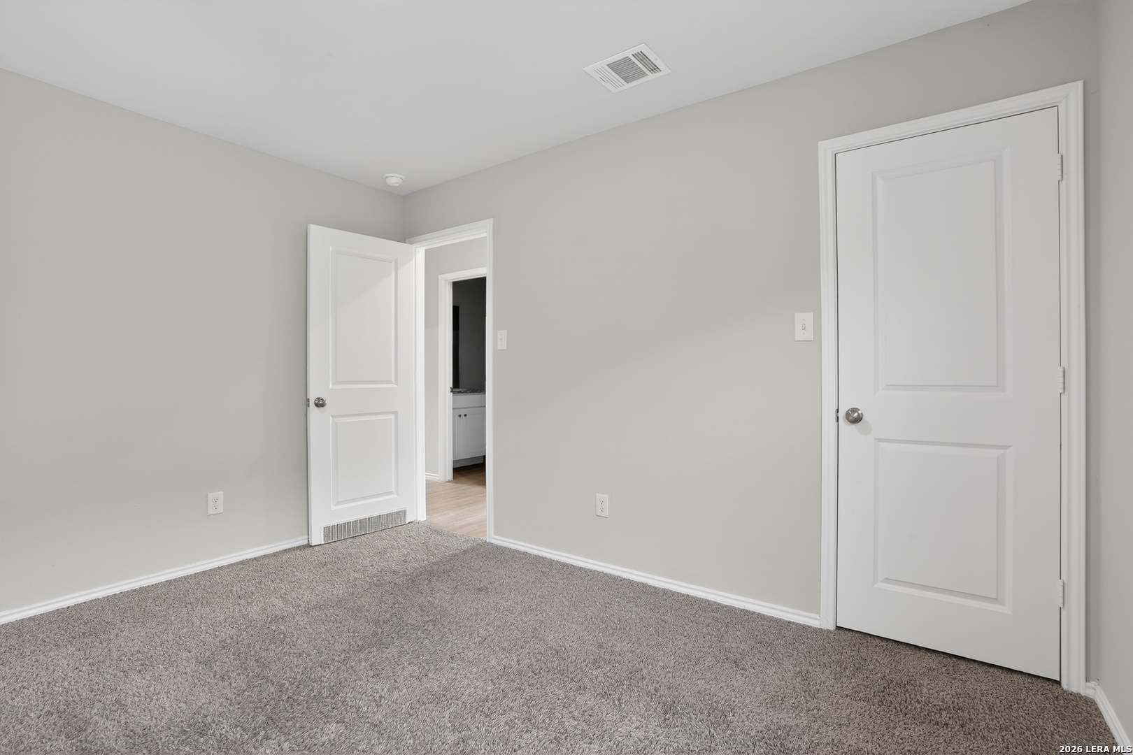 7902 Serro Medina San Antonio TX 78252