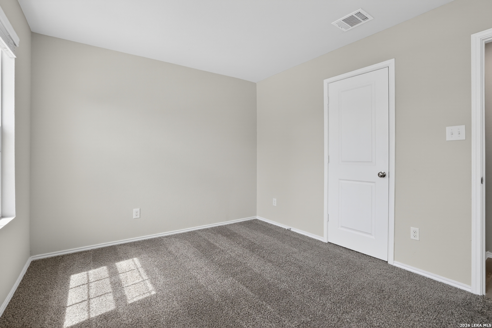 7902 Serro Medina San Antonio TX 78252