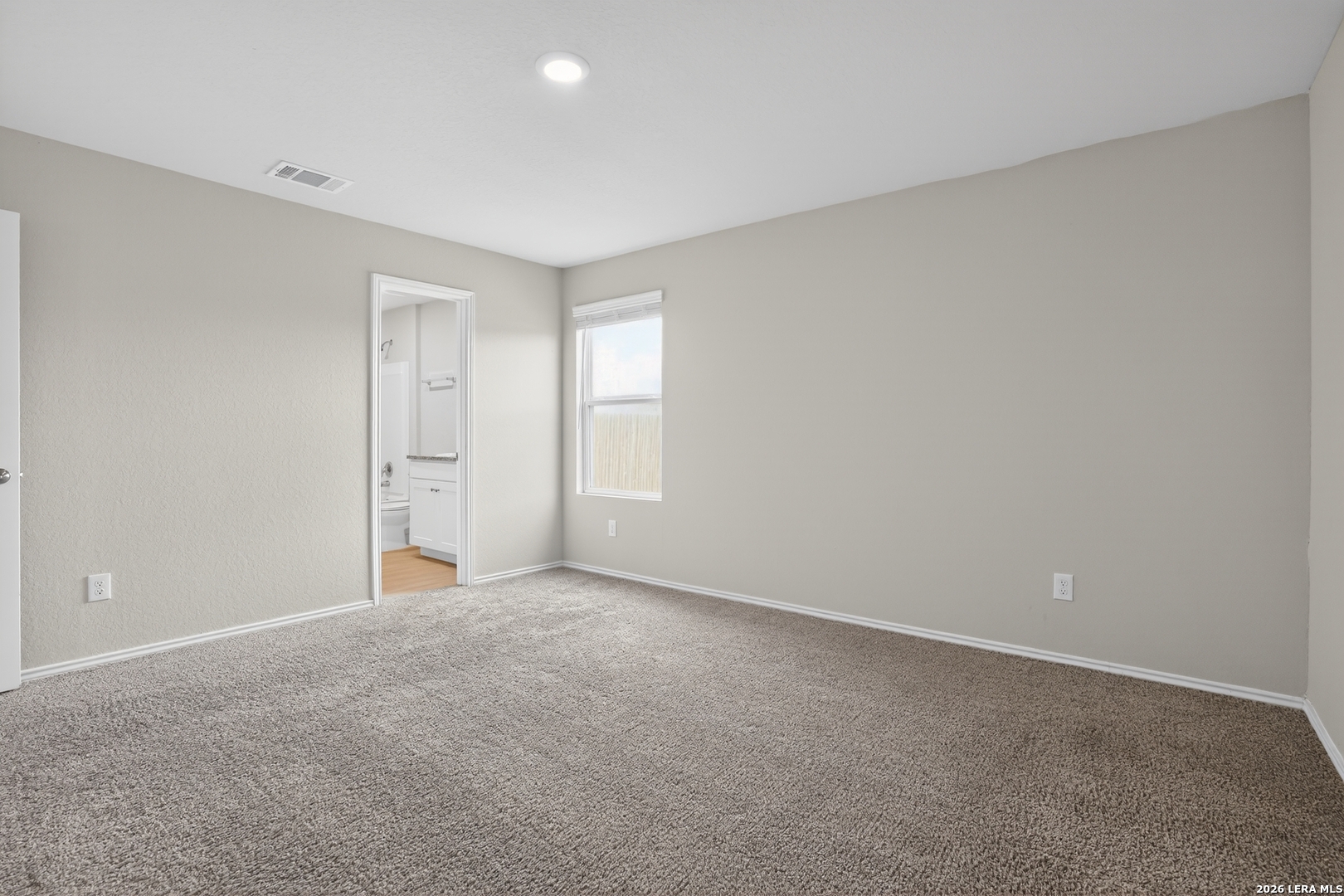 7902 Serro Medina San Antonio TX 78252