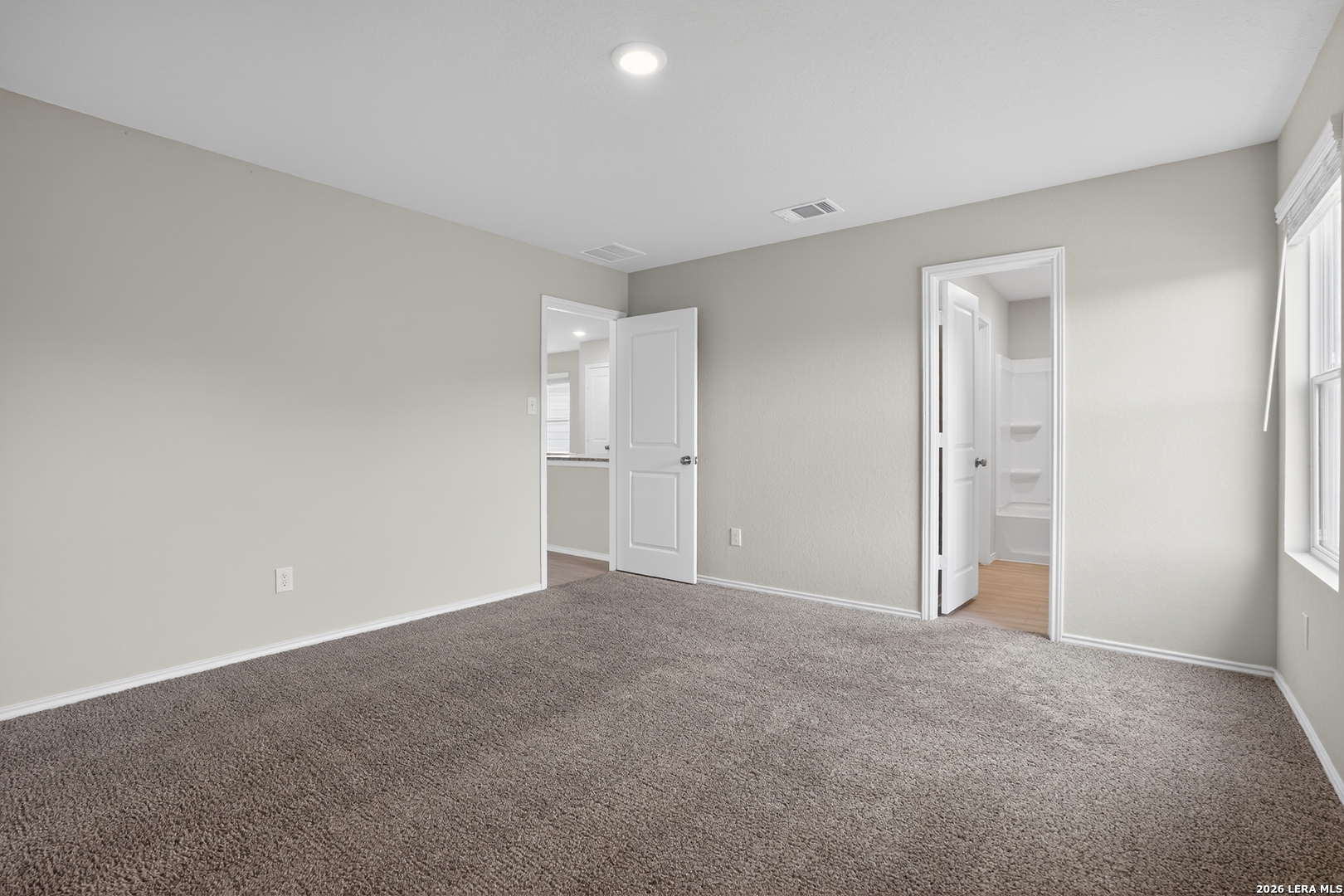 7902 Serro Medina San Antonio TX 78252