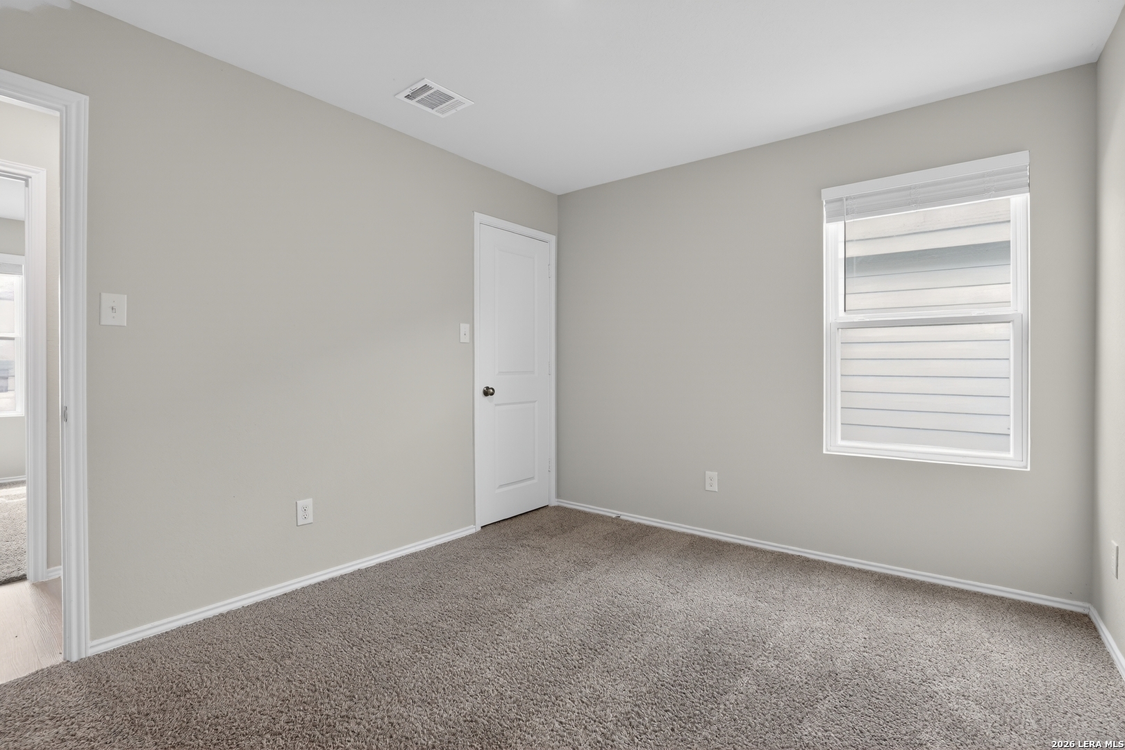 7902 Serro Medina San Antonio TX 78252