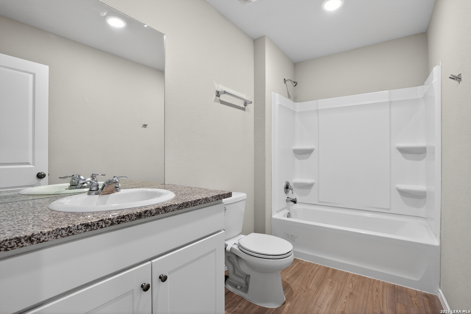 7902 Serro Medina San Antonio TX 78252