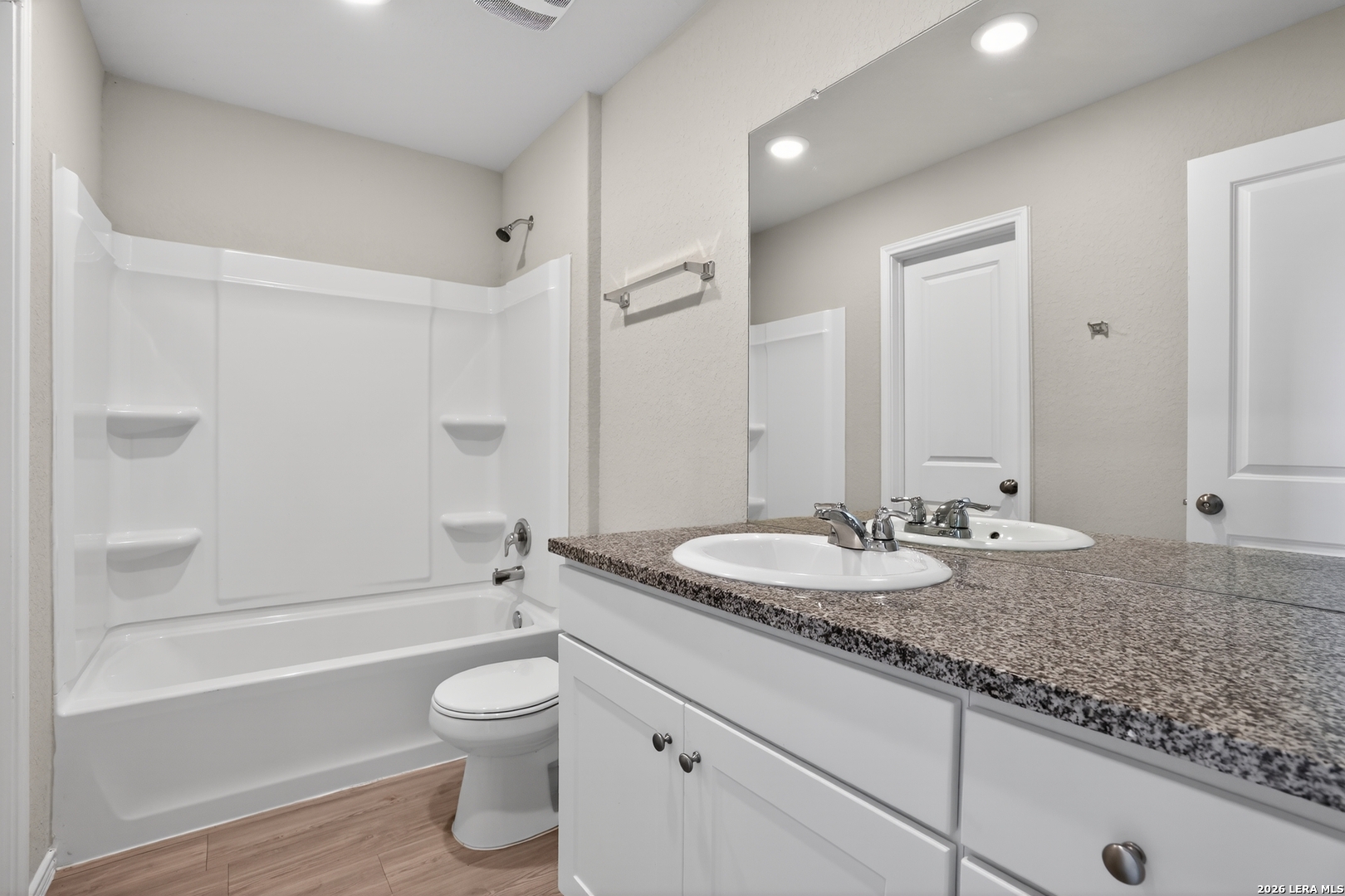 7902 Serro Medina San Antonio TX 78252