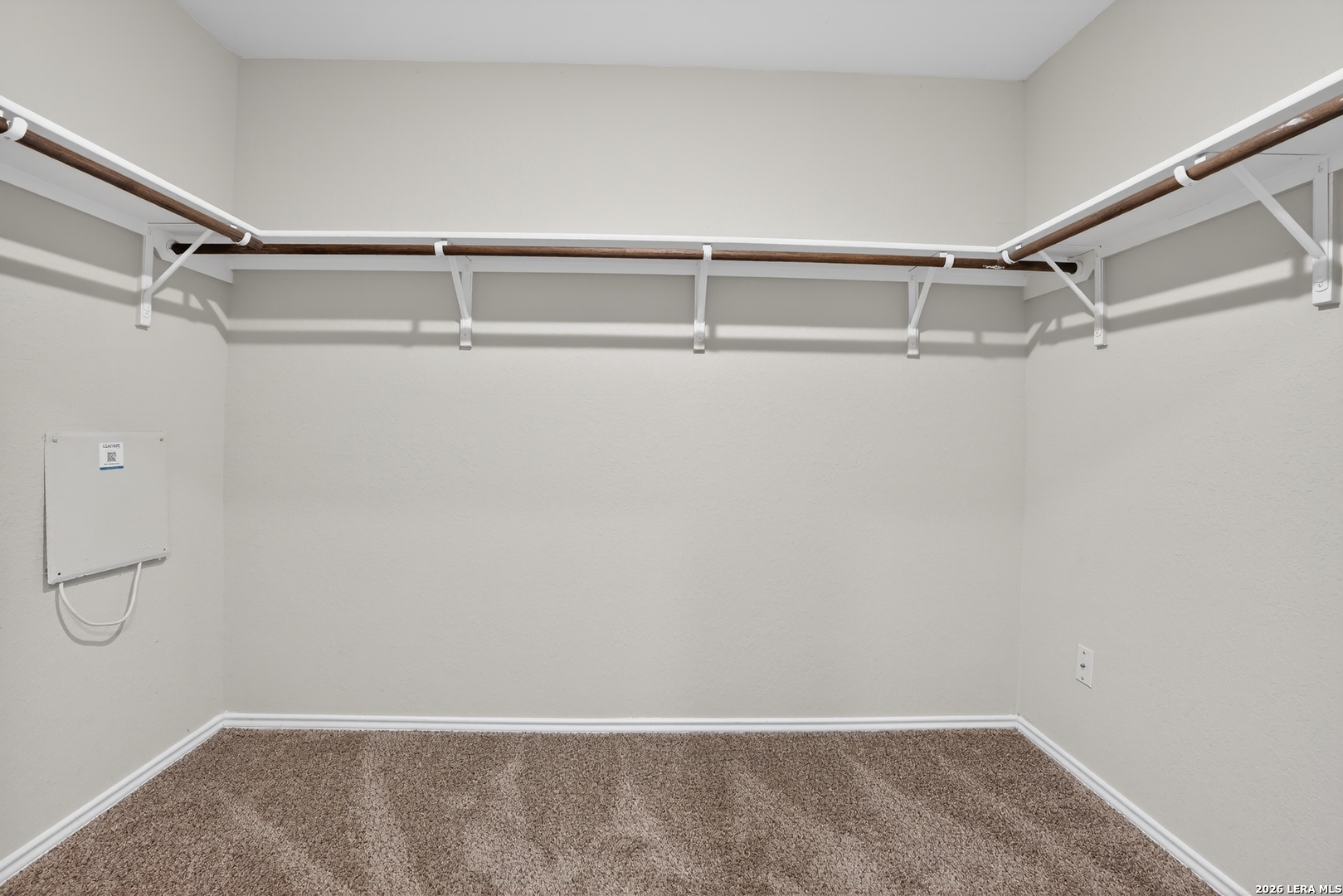 7902 Serro Medina San Antonio TX 78252