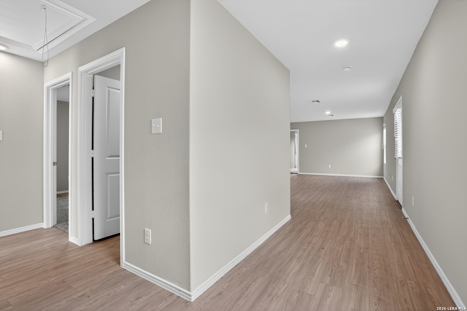 7902 Serro Medina San Antonio TX 78252