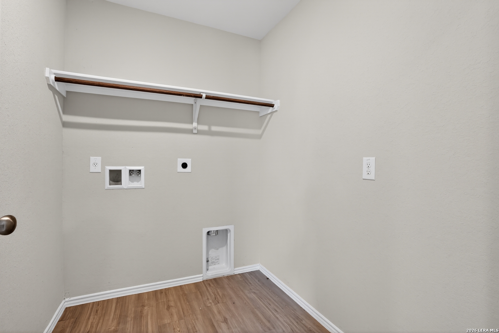 7902 Serro Medina San Antonio TX 78252