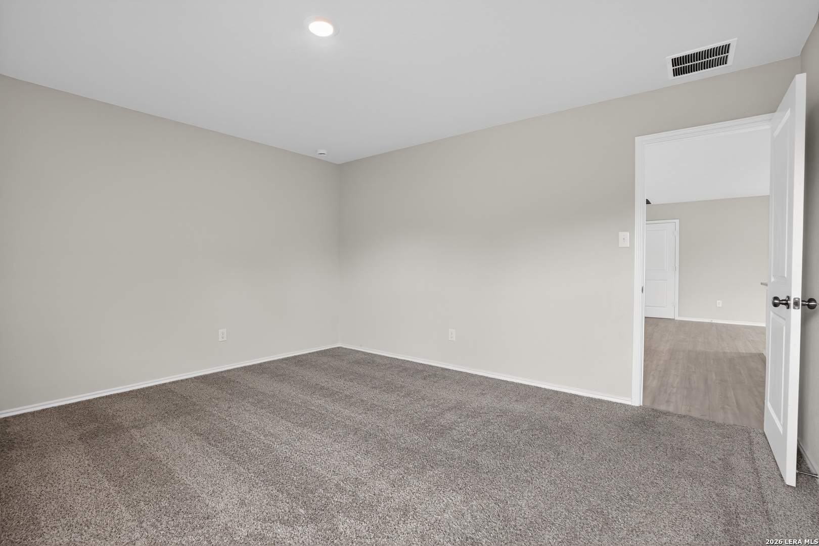 7902 Serro Medina San Antonio TX 78252