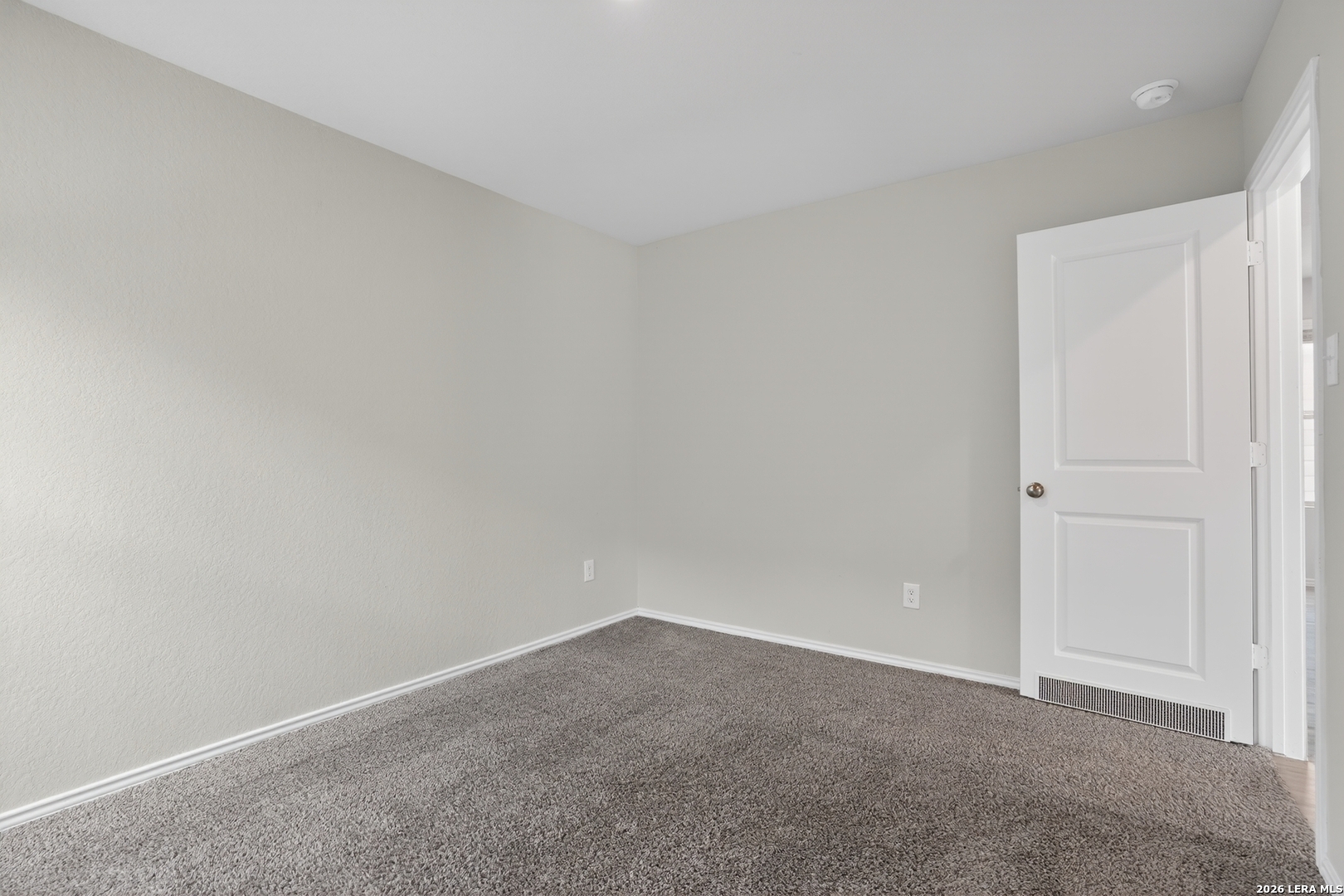 7902 Serro Medina San Antonio TX 78252