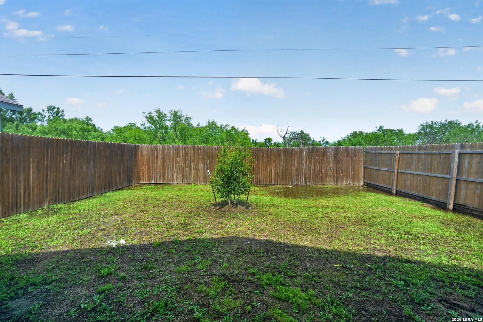 7902 Serro Medina San Antonio TX 78252