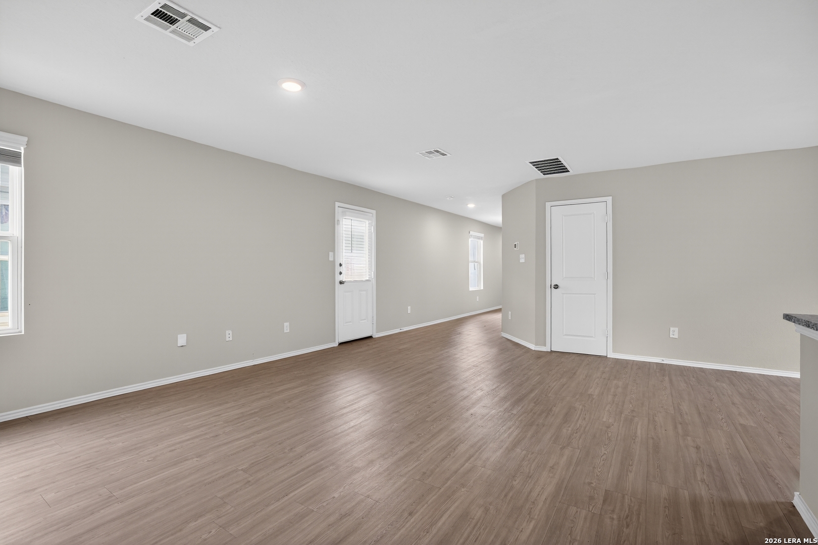 7902 Serro Medina San Antonio TX 78252