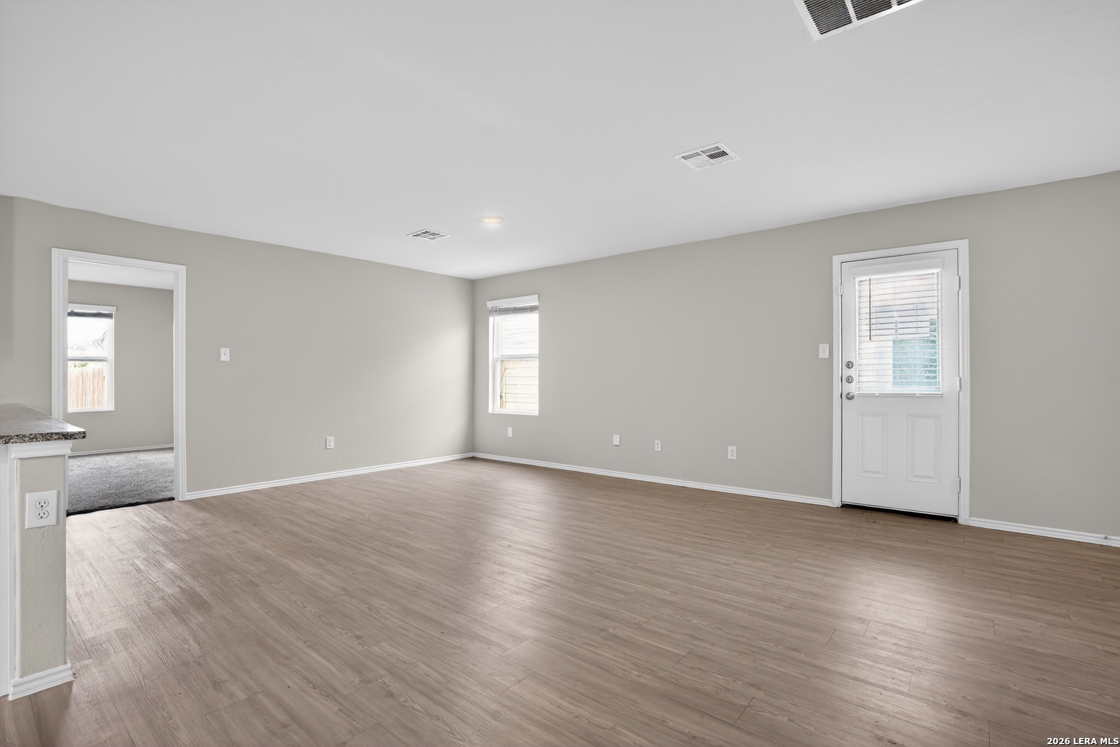 7902 Serro Medina San Antonio TX 78252