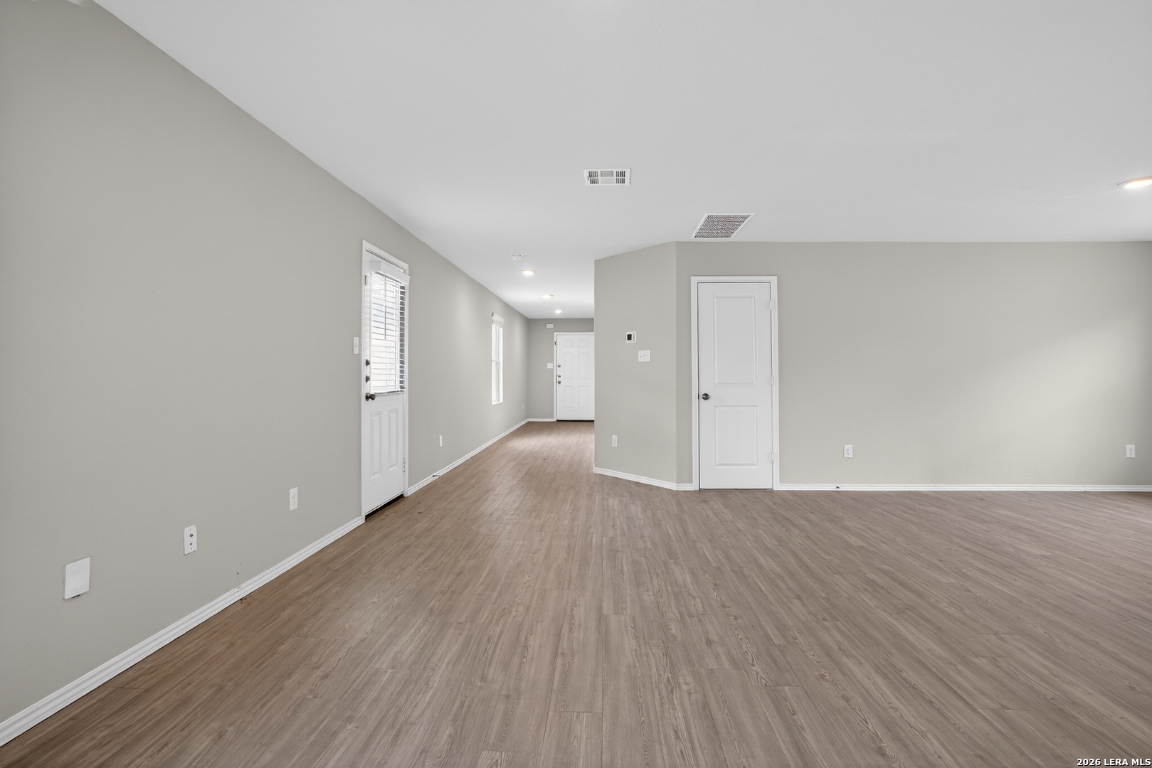 7902 Serro Medina San Antonio TX 78252
