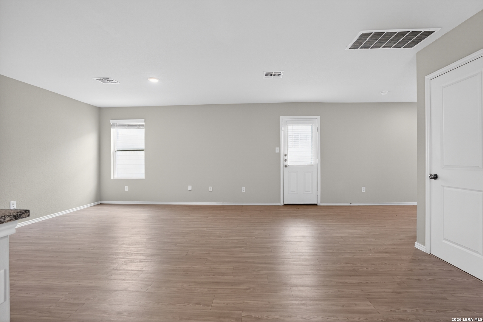 7902 Serro Medina San Antonio TX 78252