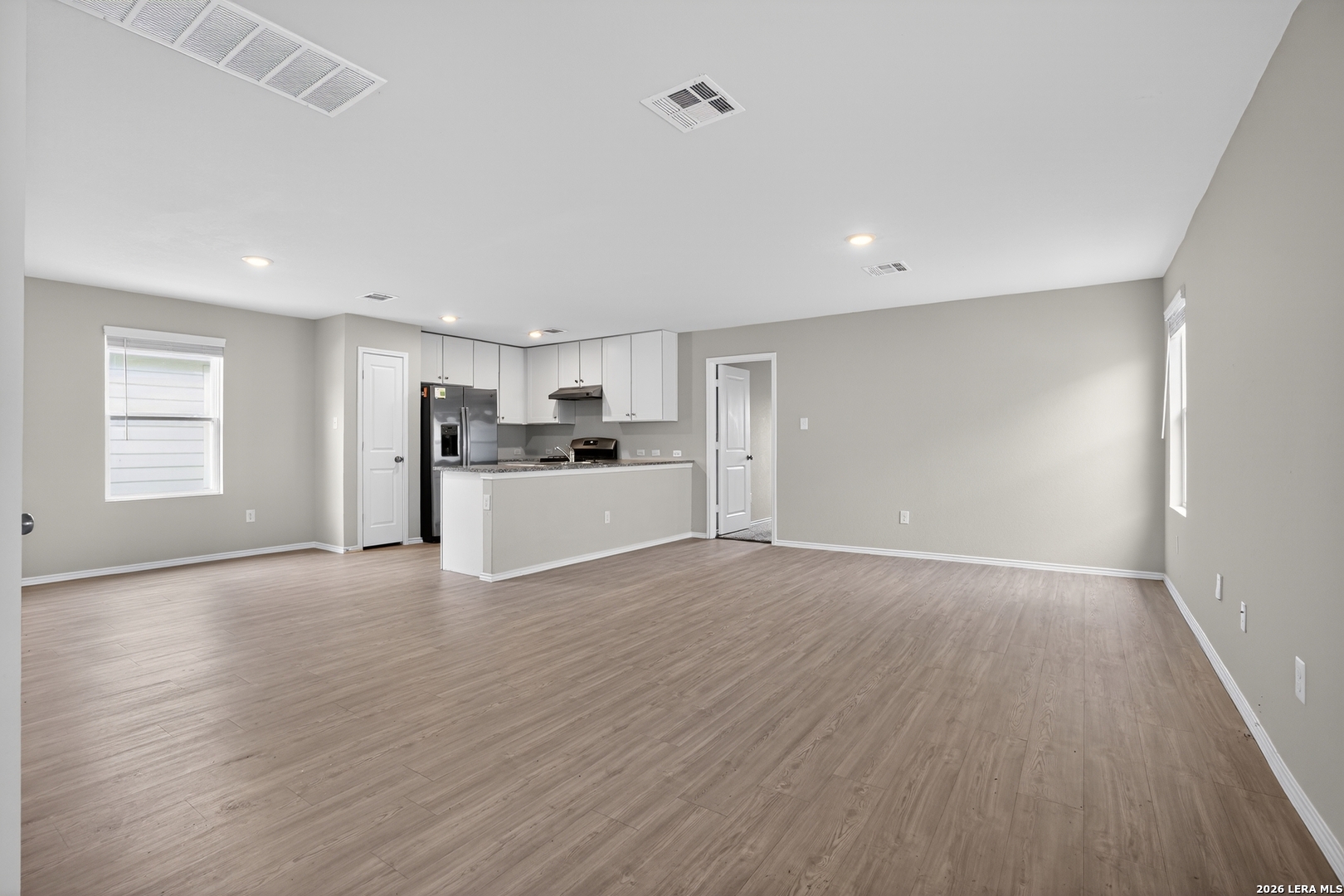 7902 Serro Medina San Antonio TX 78252