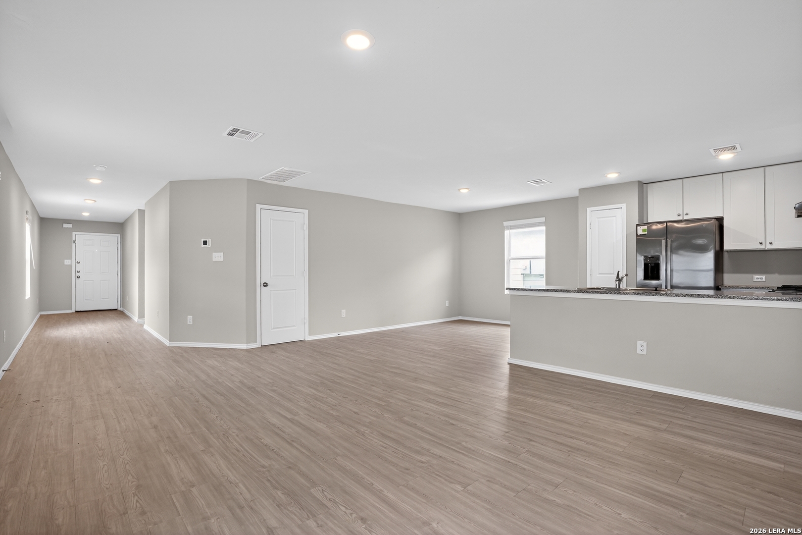 7902 Serro Medina San Antonio TX 78252