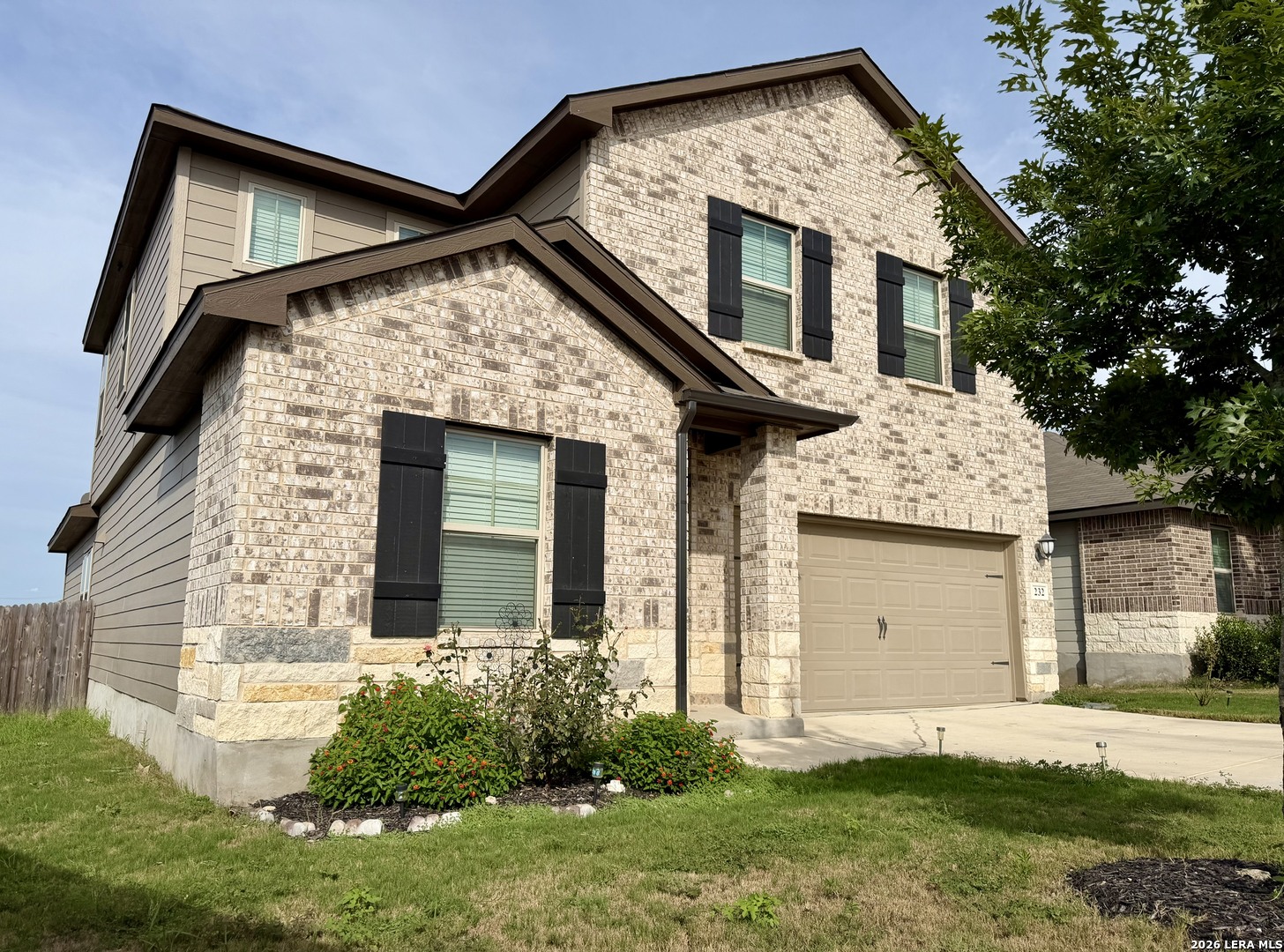232 Colebrook Way Cibolo TX 78108