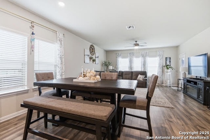 232 Colebrook Way Cibolo TX 78108