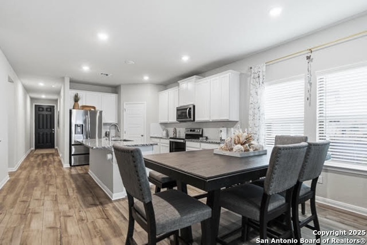 232 Colebrook Way Cibolo TX 78108