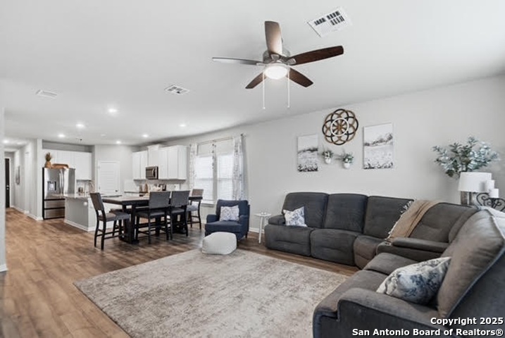 232 Colebrook Way Cibolo TX 78108