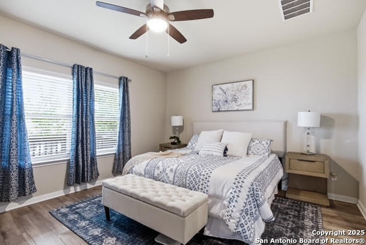 232 Colebrook Way Cibolo TX 78108